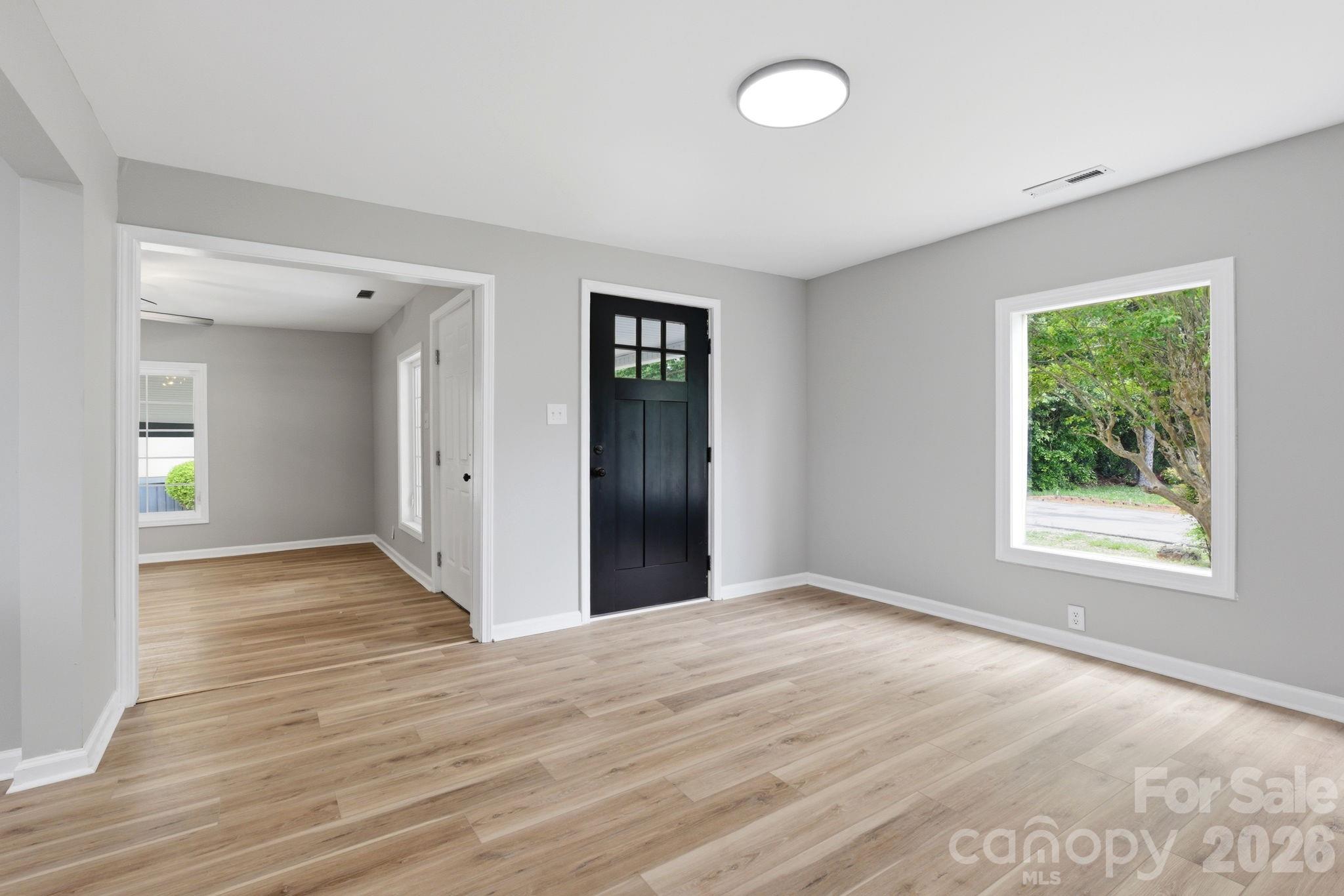 3620 2nd Avenue SW Hickory NC 28602