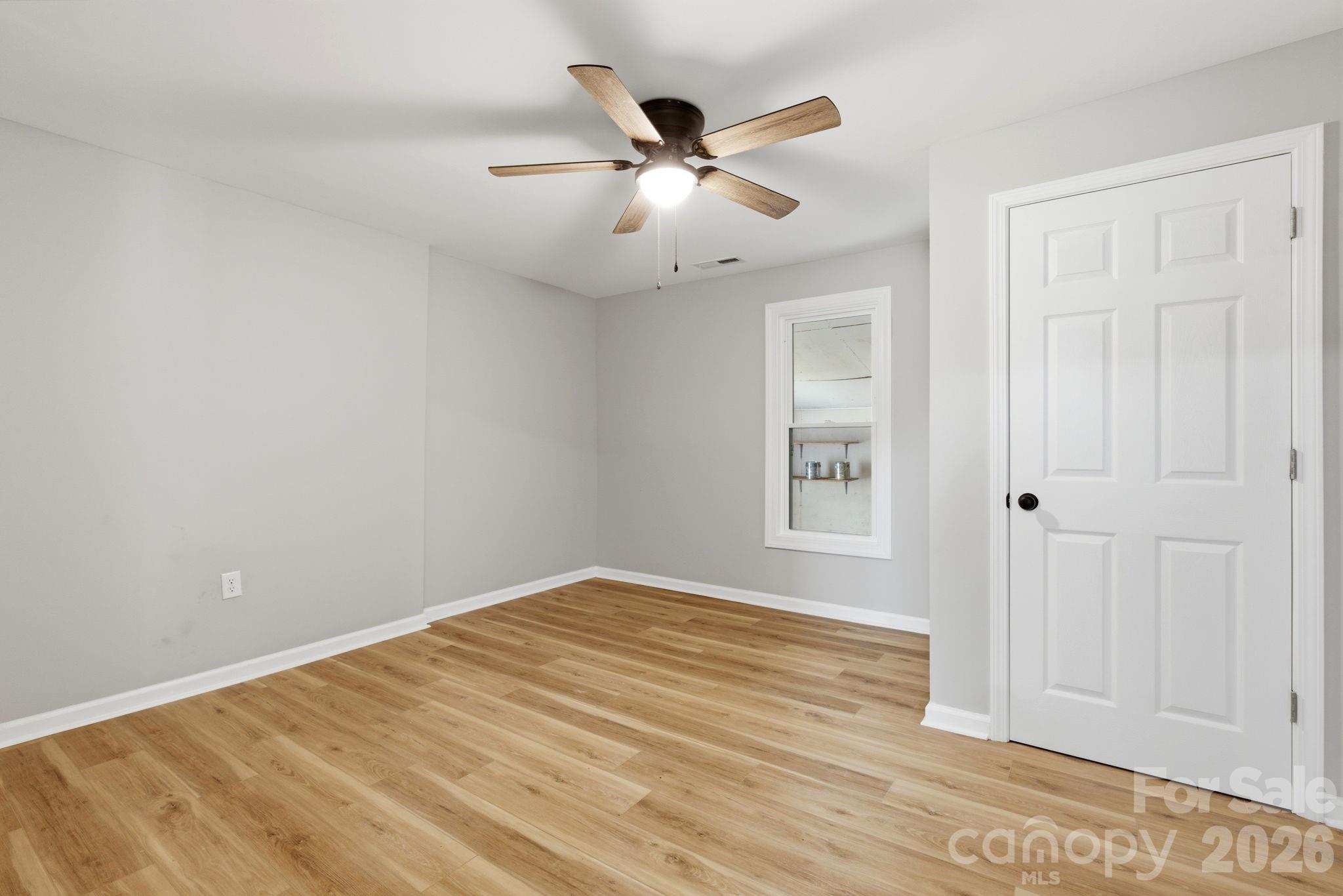 3620 2nd Avenue SW Hickory NC 28602
