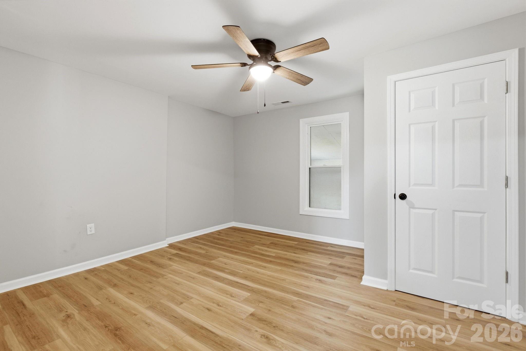 3620 2nd Avenue SW Hickory NC 28602