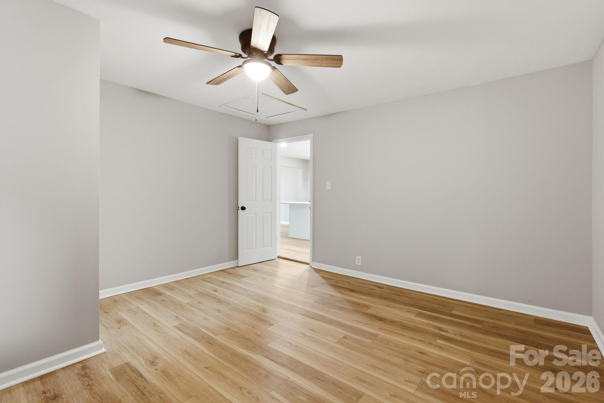 3620 2nd Avenue SW Hickory NC 28602