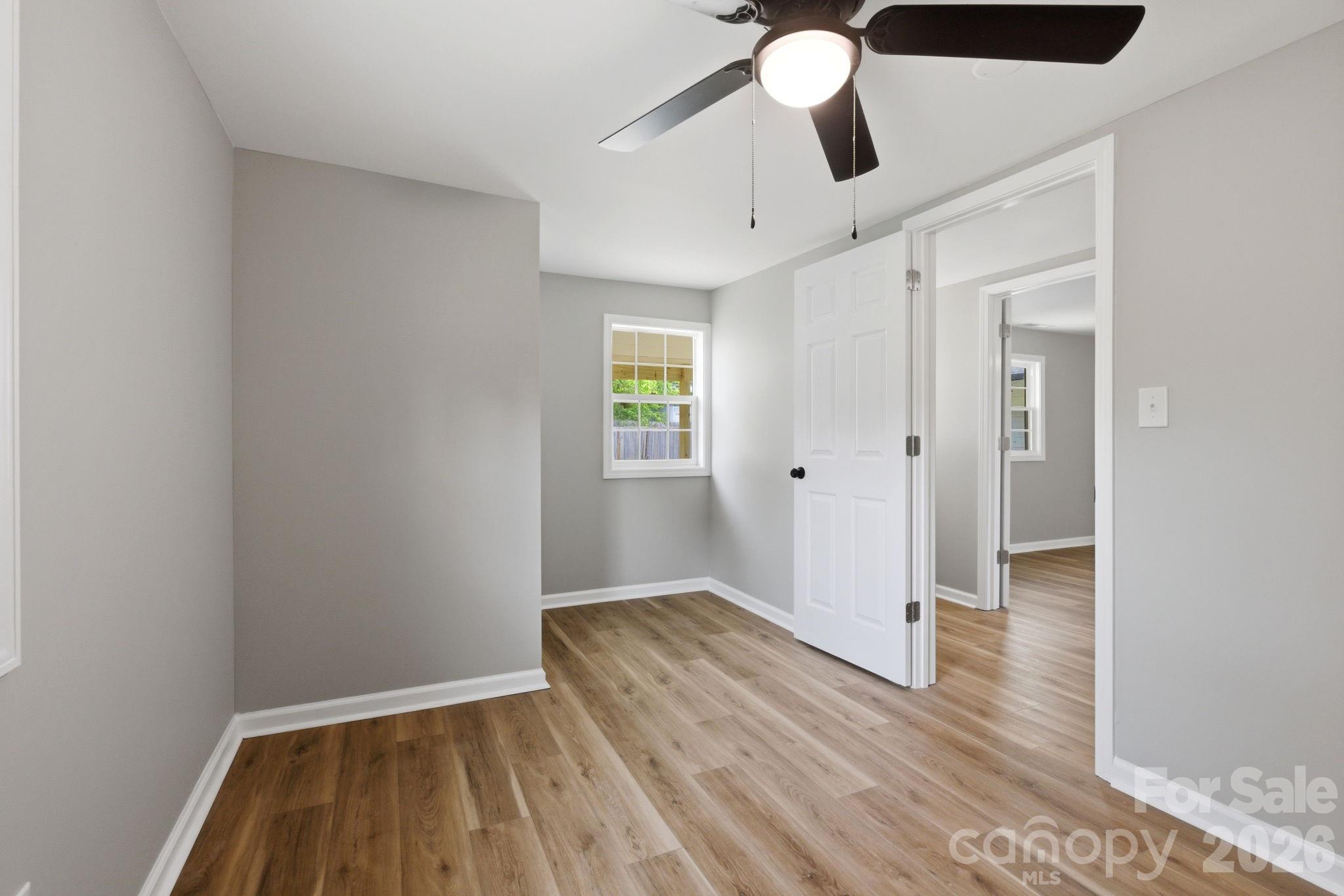 3620 2nd Avenue SW Hickory NC 28602