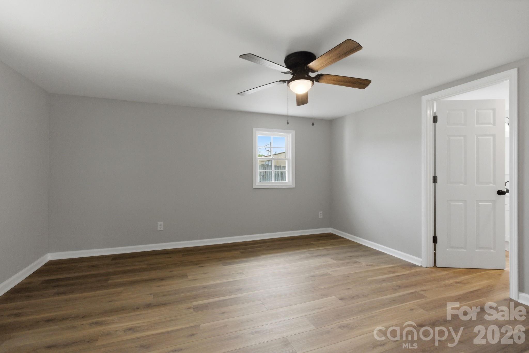 3620 2nd Avenue SW Hickory NC 28602