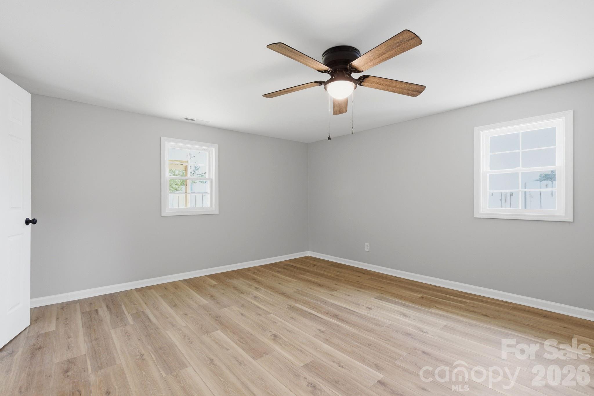 3620 2nd Avenue SW Hickory NC 28602