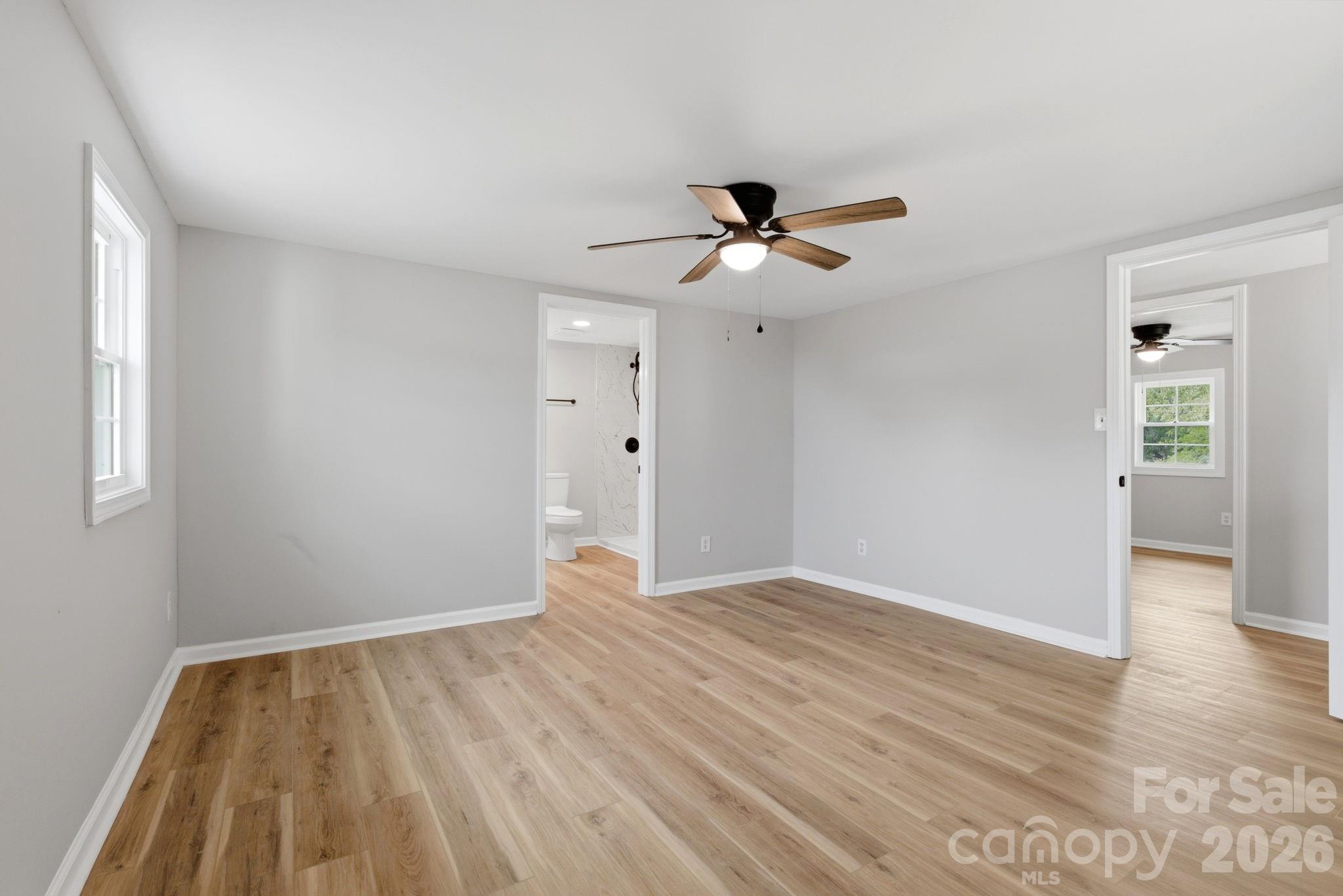 3620 2nd Avenue SW Hickory NC 28602