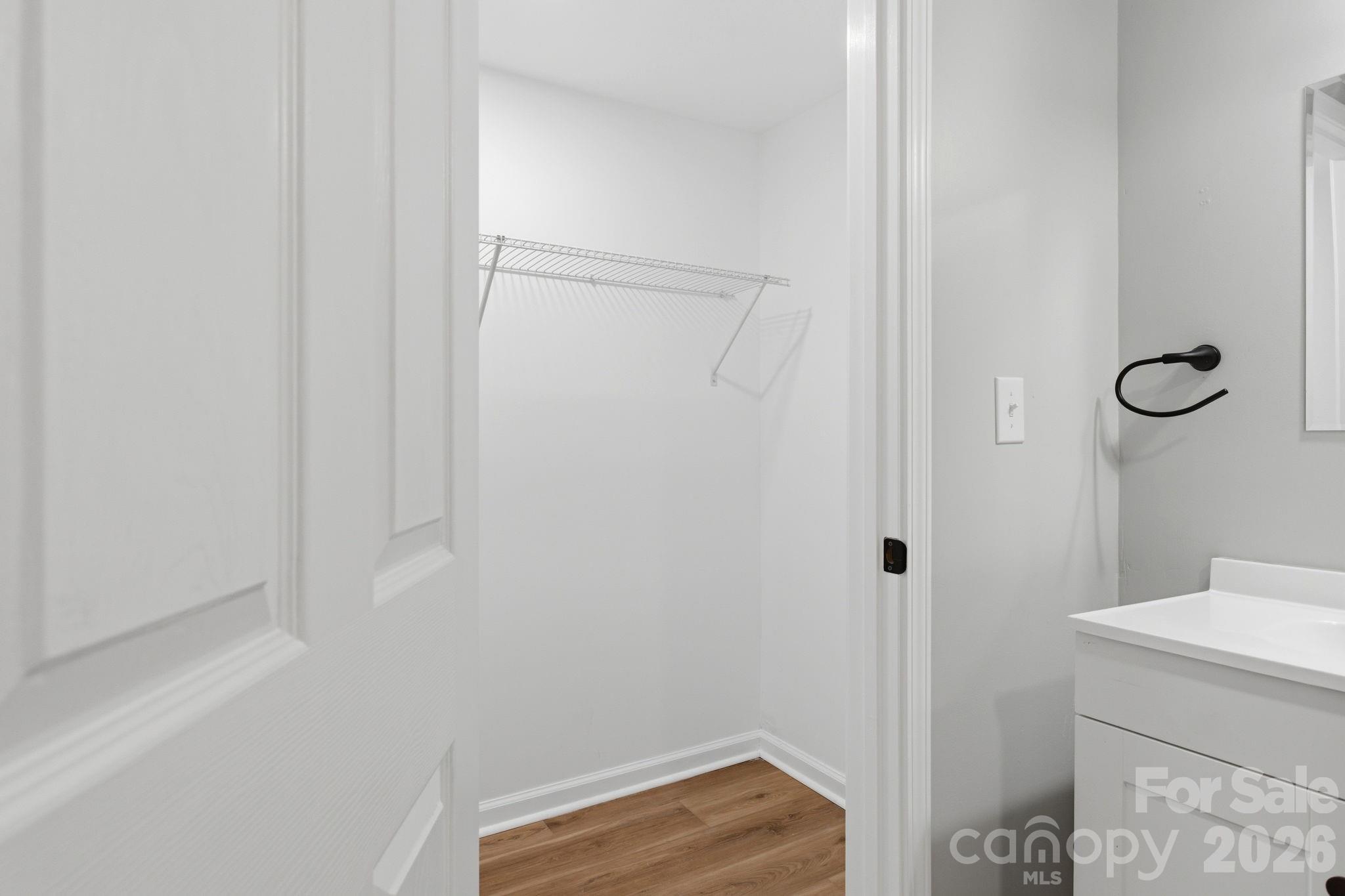 3620 2nd Avenue SW Hickory NC 28602