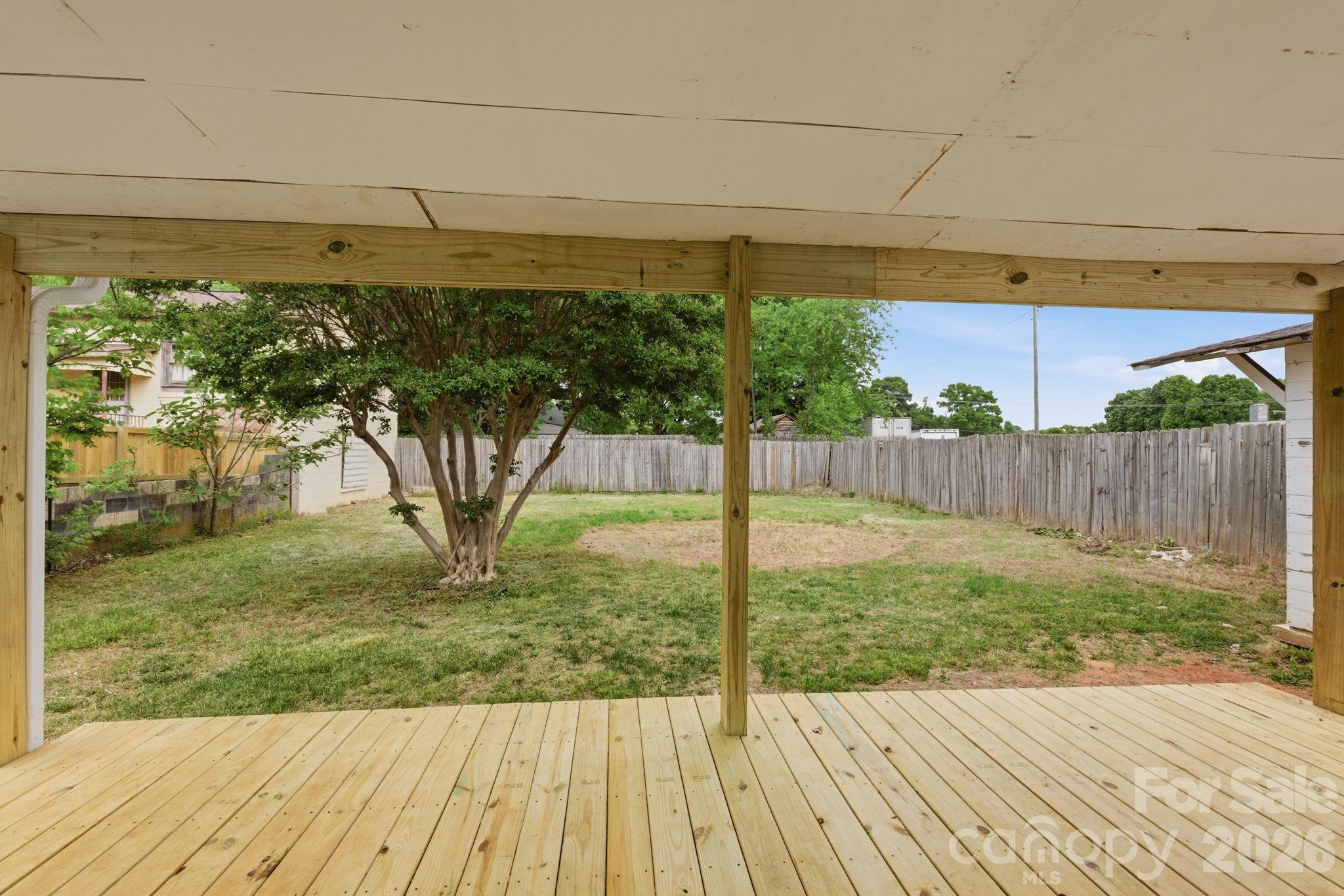 3620 2nd Avenue SW Hickory NC 28602