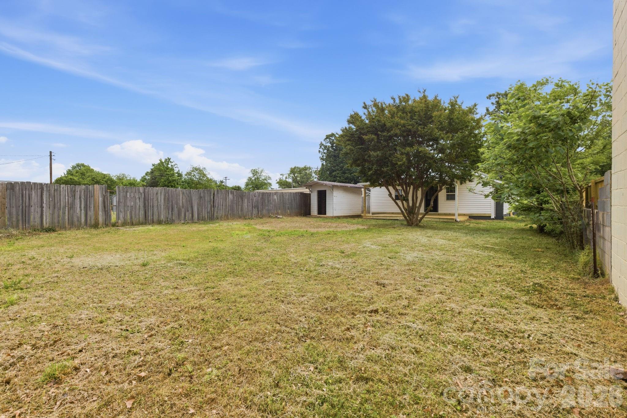 3620 2nd Avenue SW Hickory NC 28602