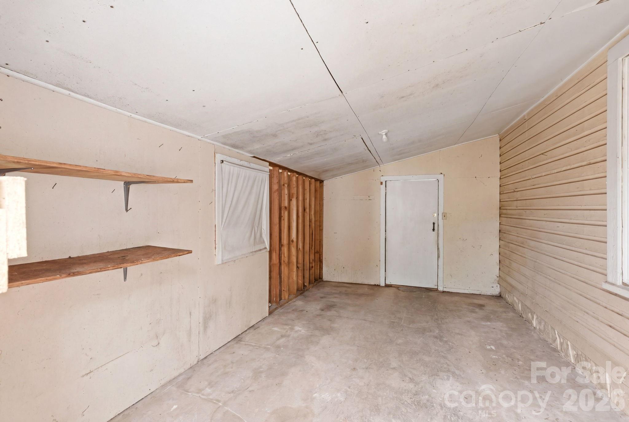 3620 2nd Avenue SW Hickory NC 28602