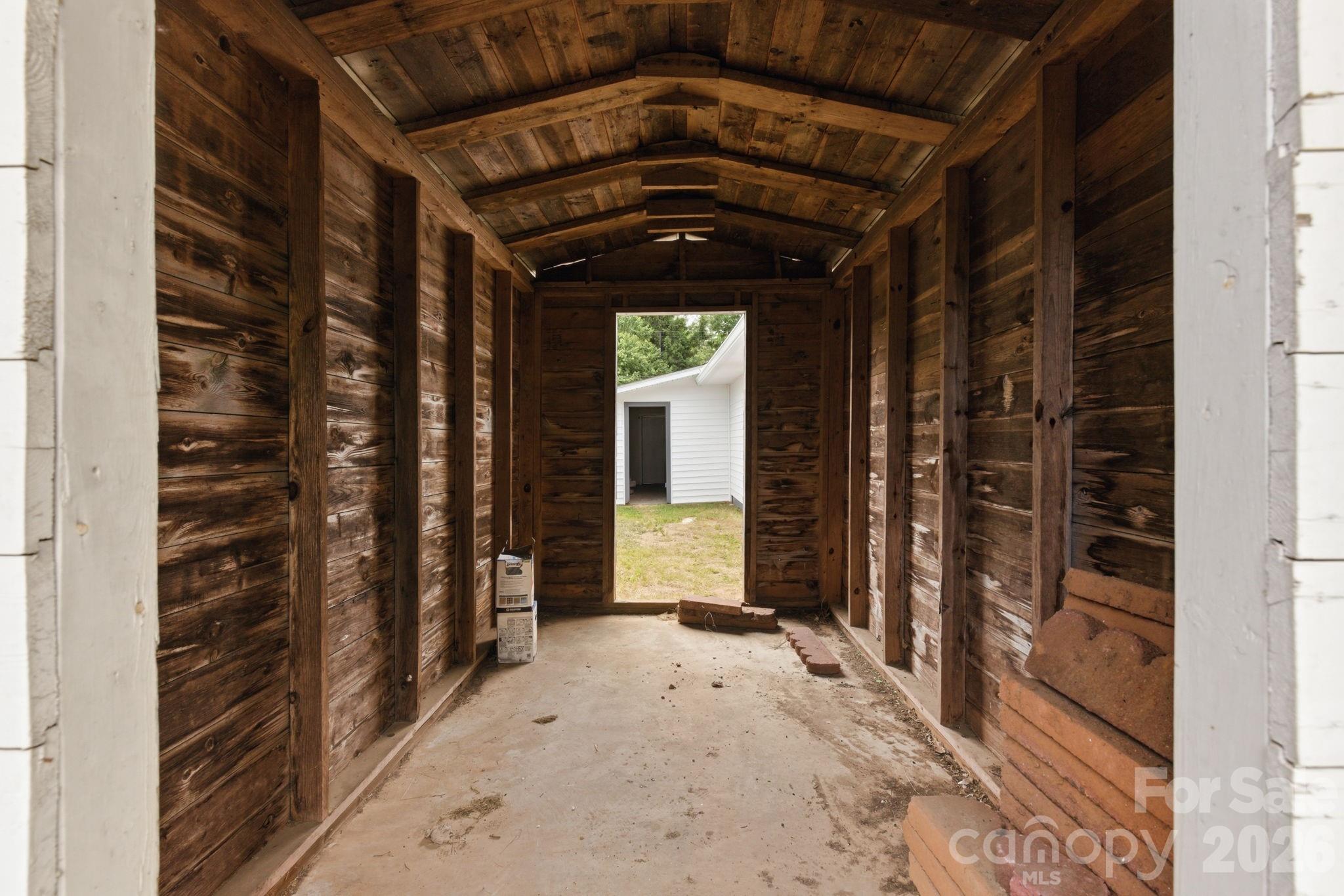 3620 2nd Avenue SW Hickory NC 28602