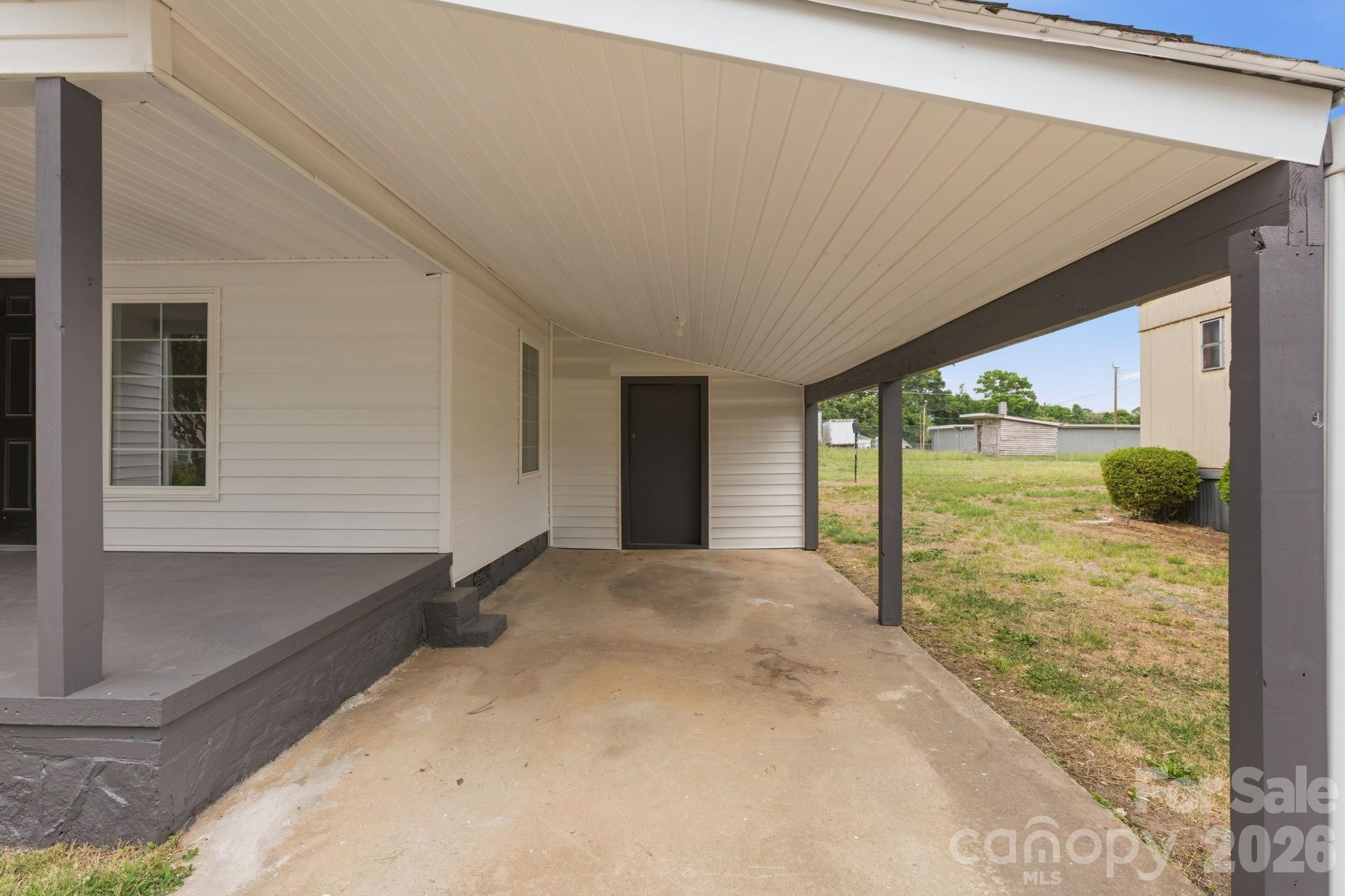 3620 2nd Avenue SW Hickory NC 28602