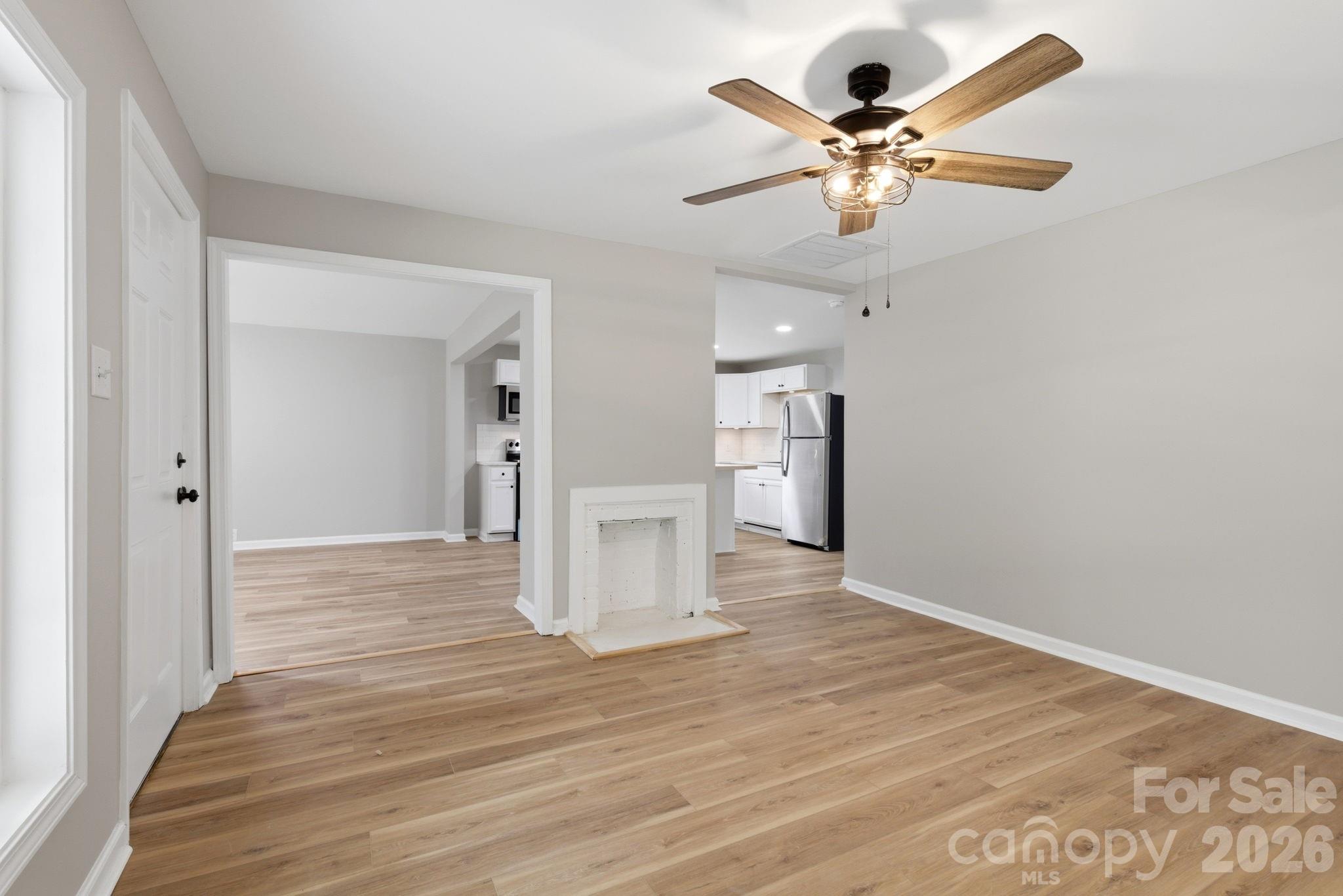 3620 2nd Avenue SW Hickory NC 28602