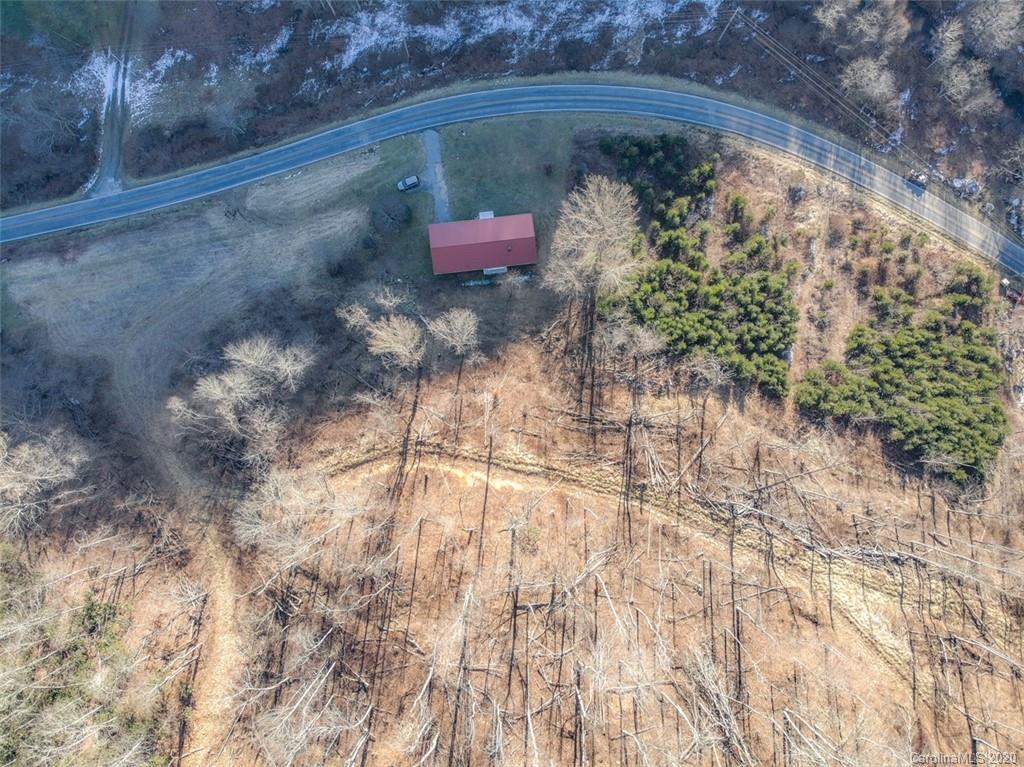 652 Roaring Creek Road Newland NC 28657