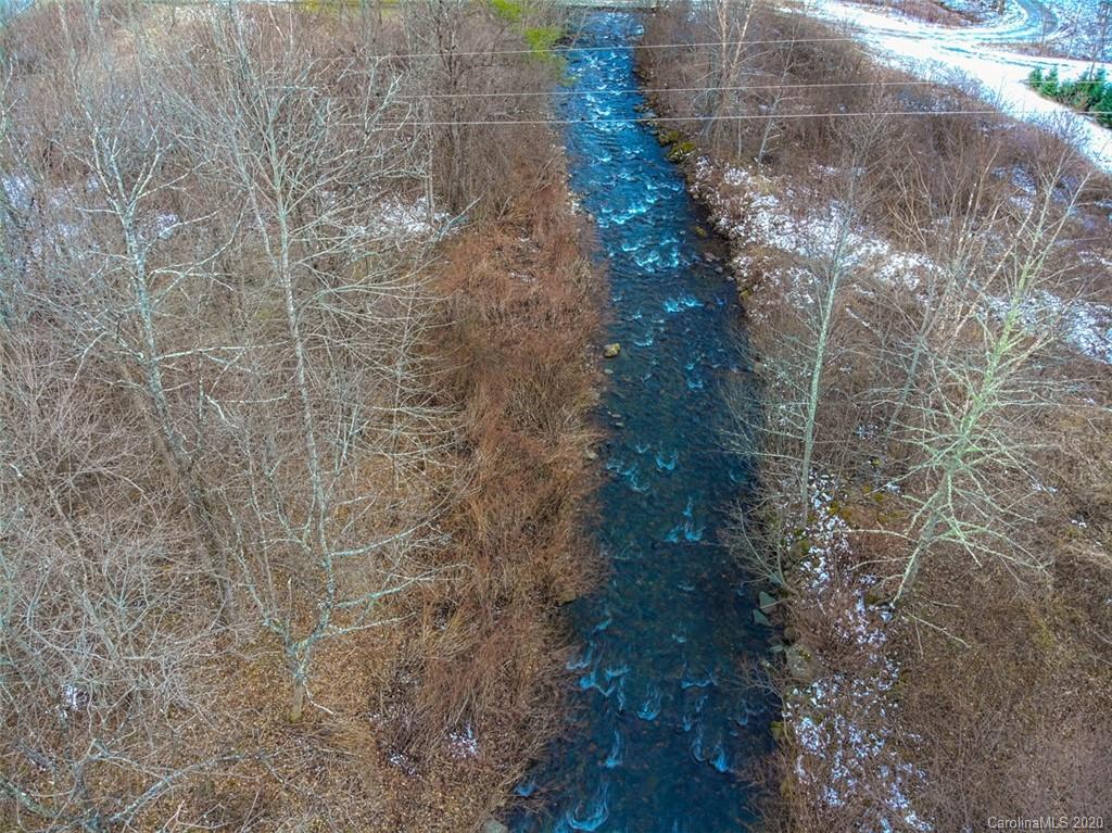 652 Roaring Creek Road Newland NC 28657