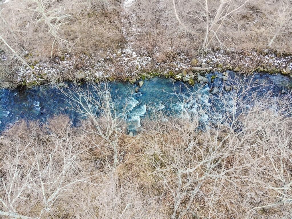 652 Roaring Creek Road Newland NC 28657