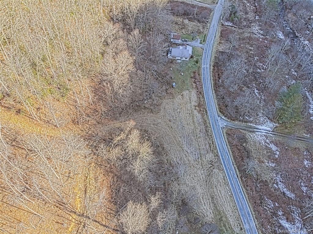 652 Roaring Creek Road Newland NC 28657