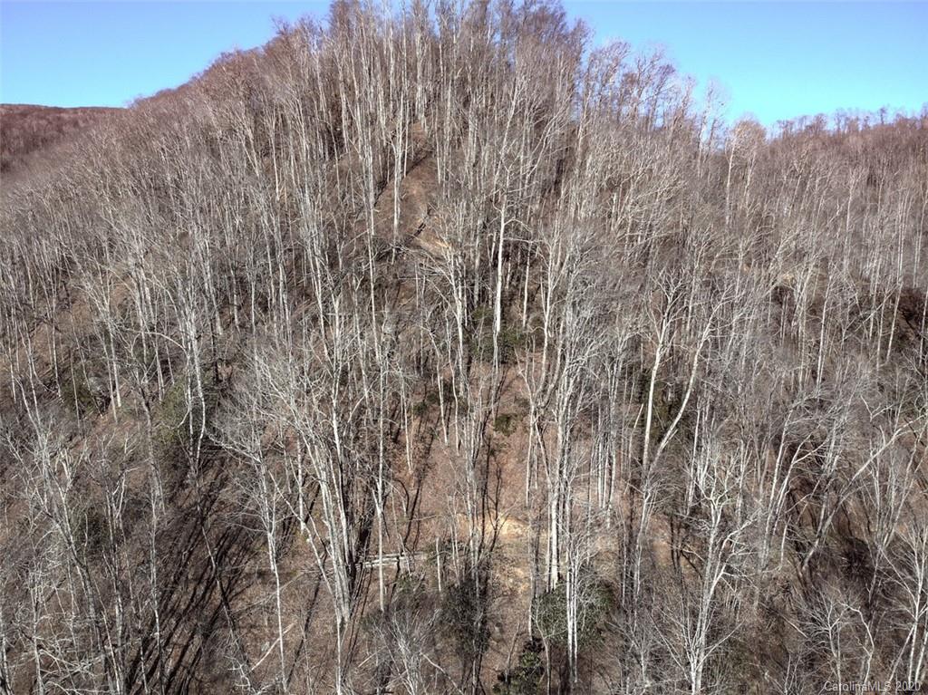 652 Roaring Creek Road Newland NC 28657