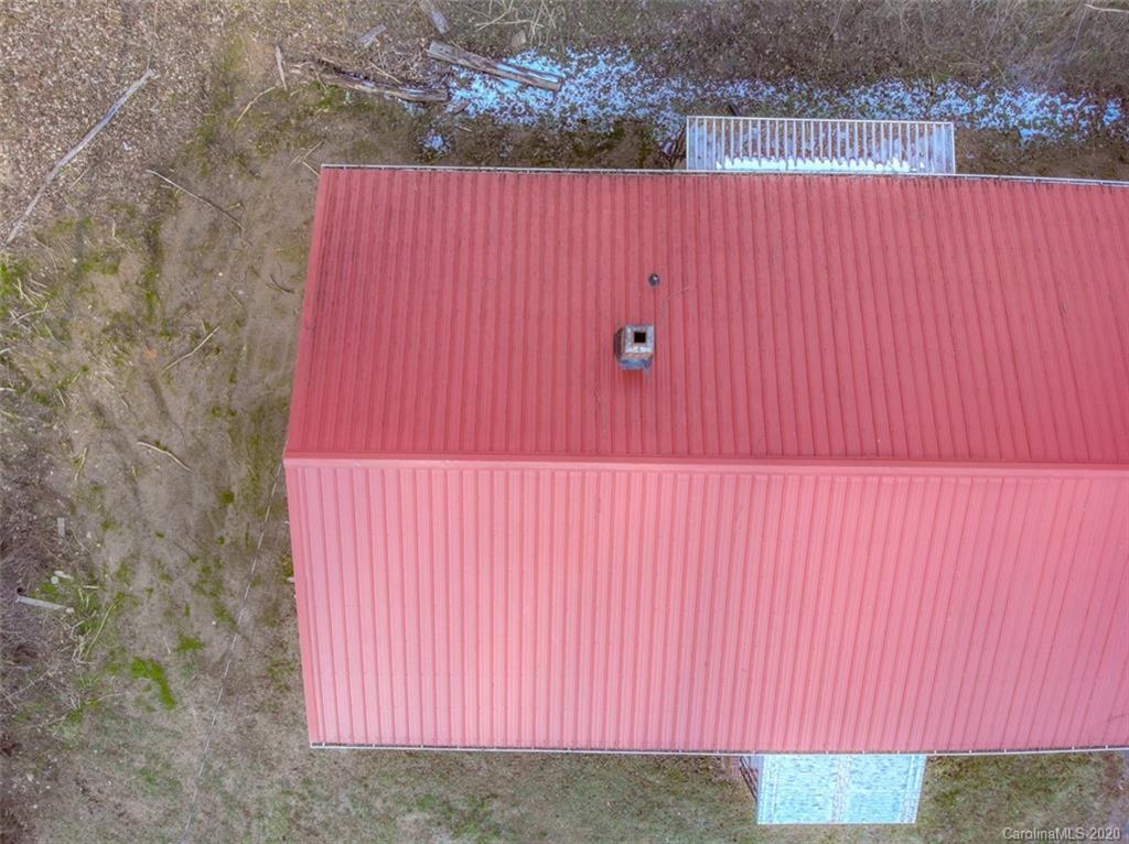 652 Roaring Creek Road Newland NC 28657