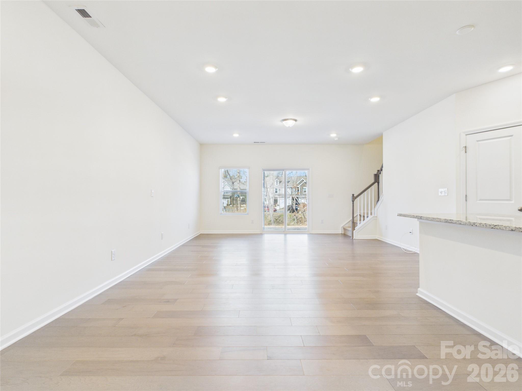 345 Willowsford Drive Monroe NC 28110