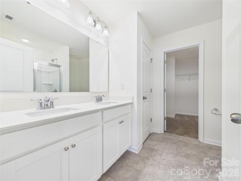 345 Willowsford Drive Monroe NC 28110