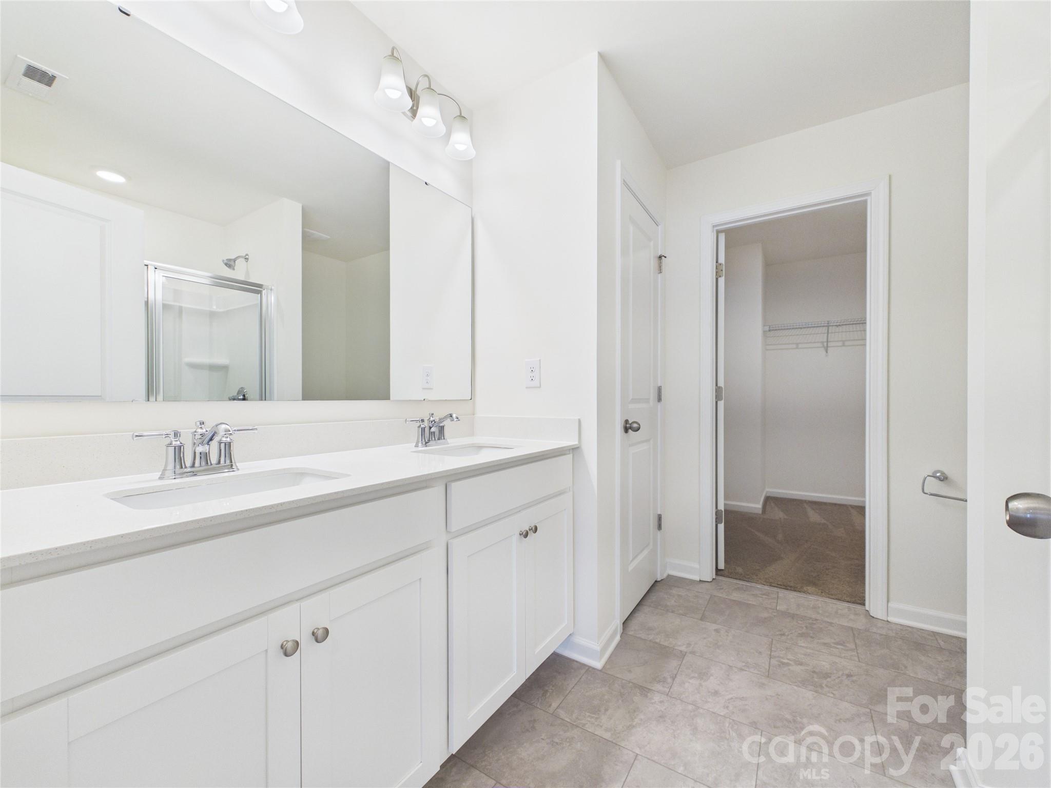 345 Willowsford Drive Monroe NC 28110