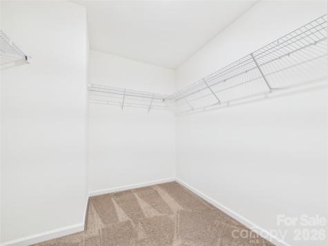 345 Willowsford Drive Monroe NC 28110