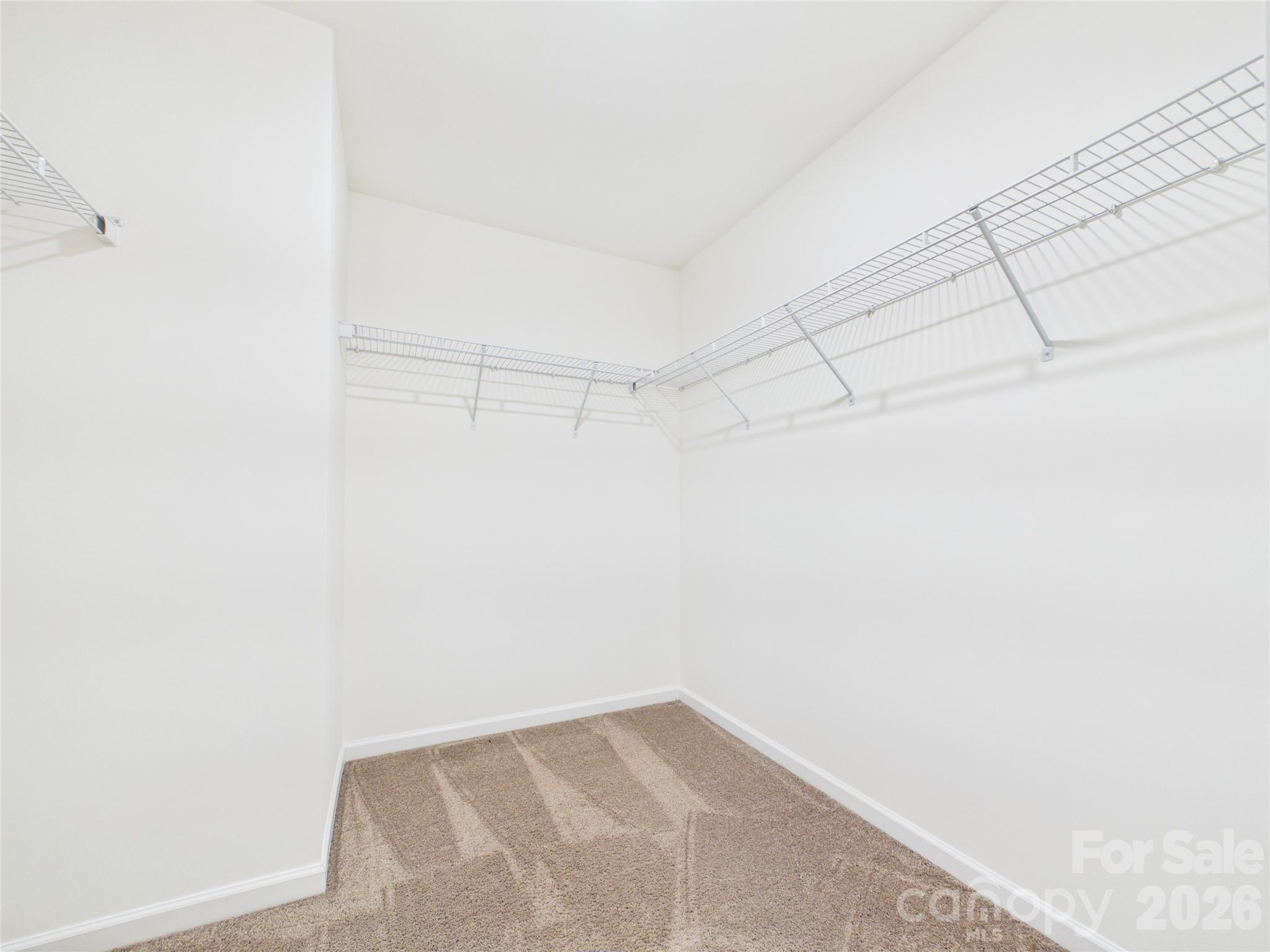 345 Willowsford Drive Monroe NC 28110