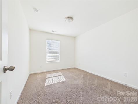 345 Willowsford Drive Monroe NC 28110