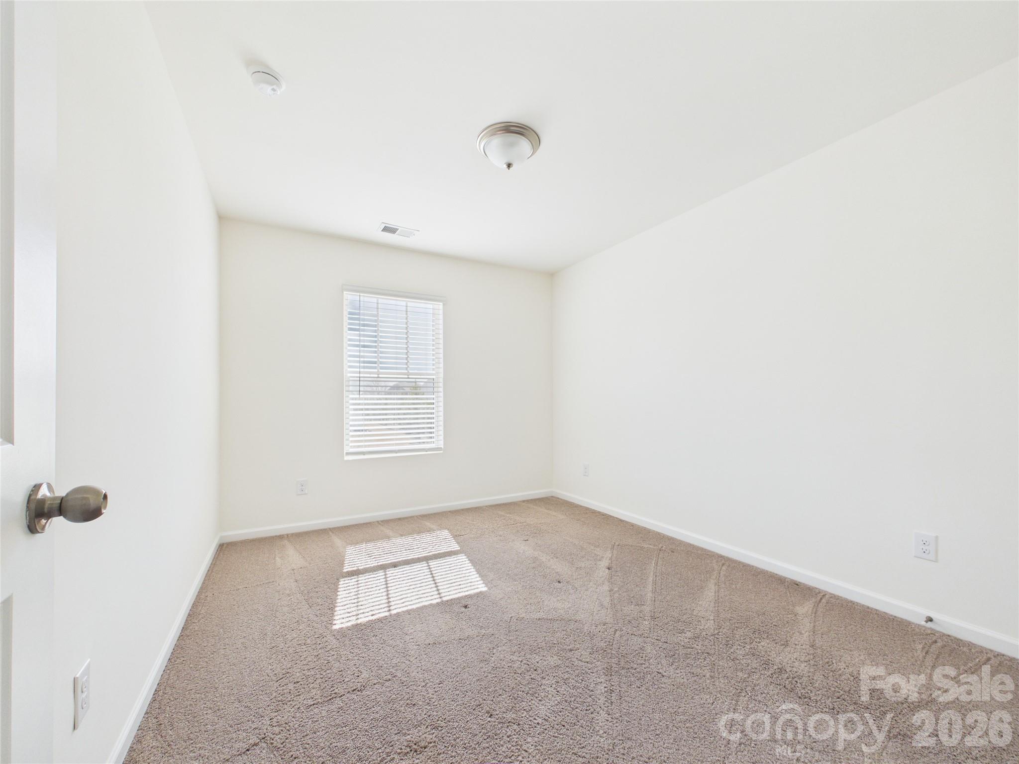 345 Willowsford Drive Monroe NC 28110