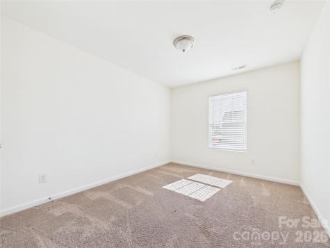 345 Willowsford Drive Monroe NC 28110