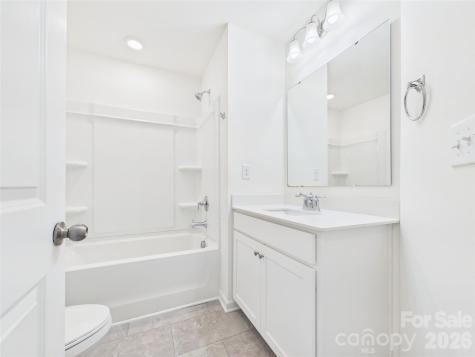 345 Willowsford Drive Monroe NC 28110