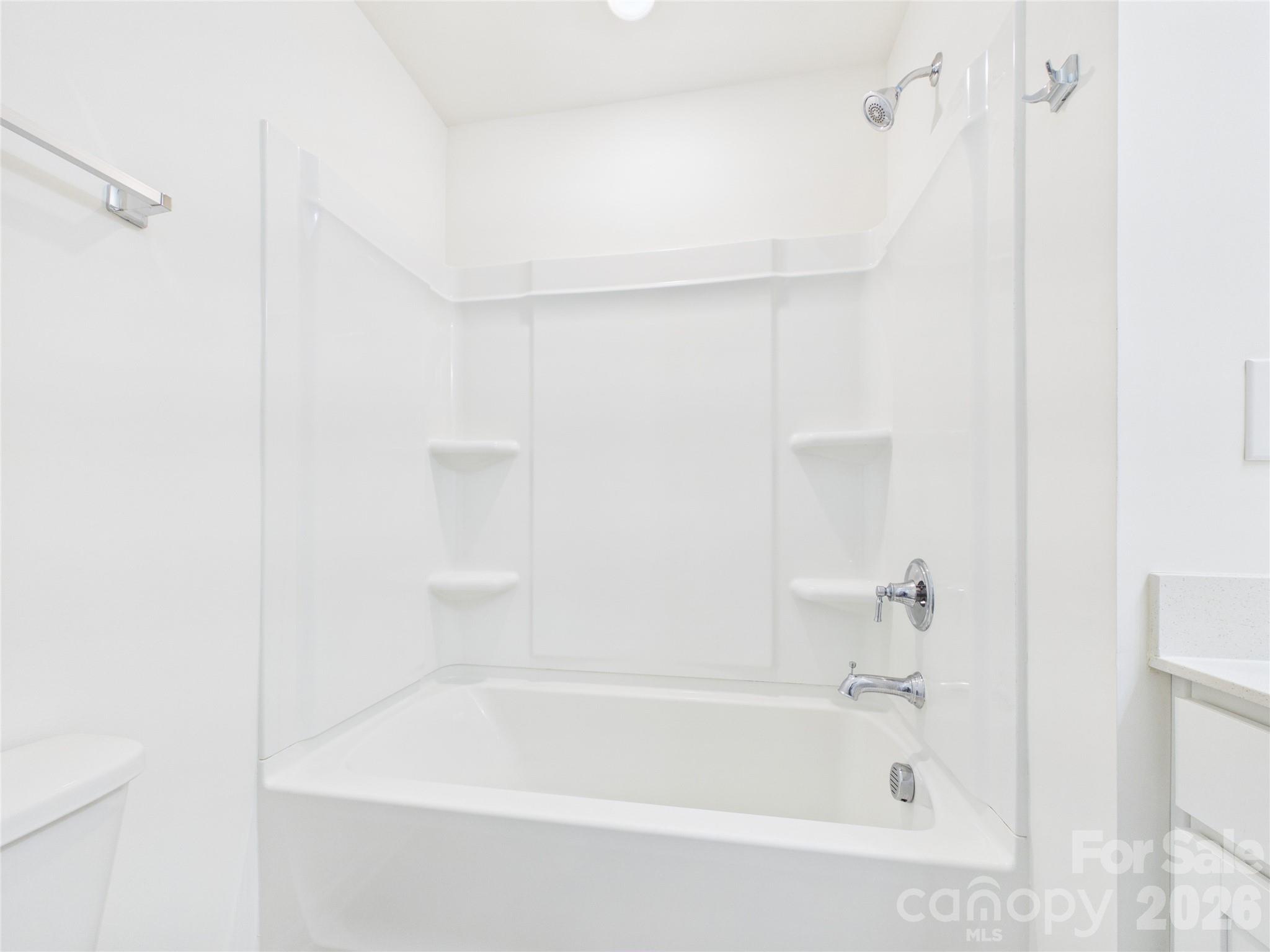 345 Willowsford Drive Monroe NC 28110