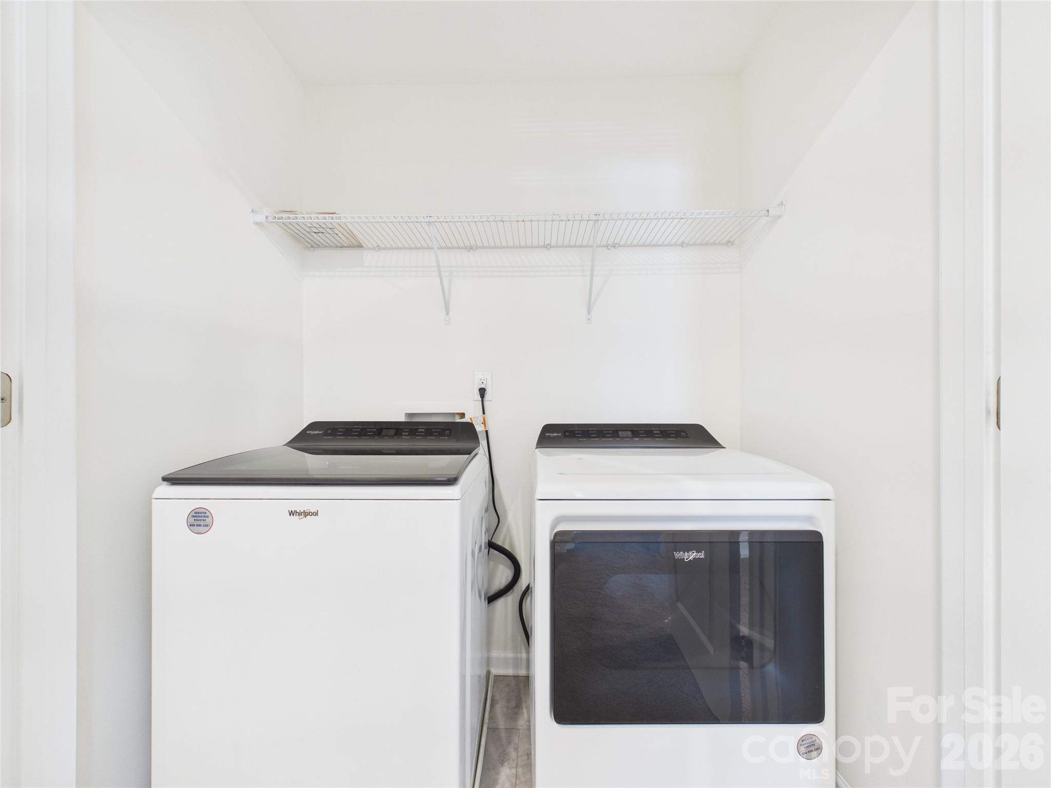 345 Willowsford Drive Monroe NC 28110