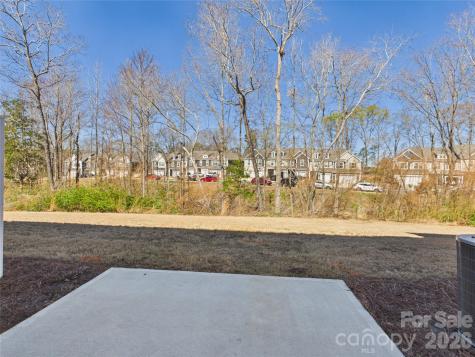 345 Willowsford Drive Monroe NC 28110