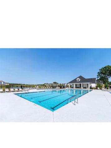 345 Willowsford Drive Monroe NC 28110