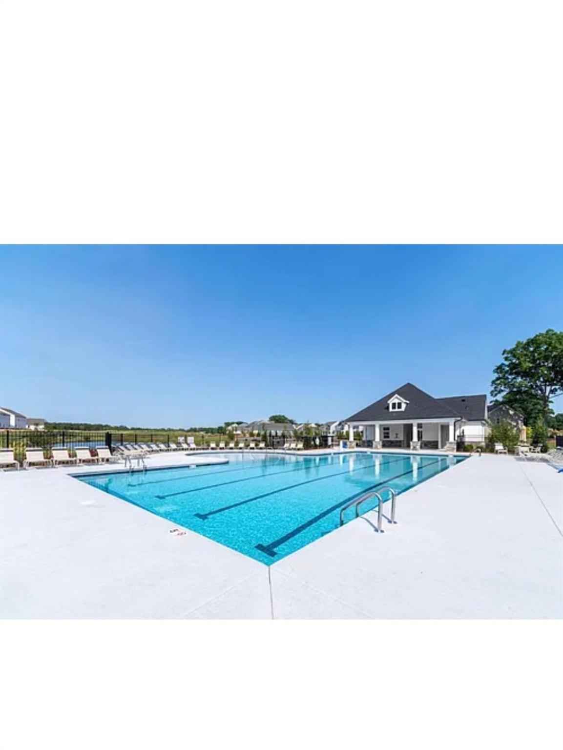 345 Willowsford Drive Monroe NC 28110