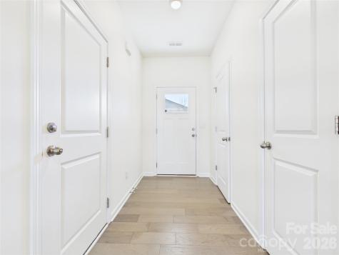 345 Willowsford Drive Monroe NC 28110