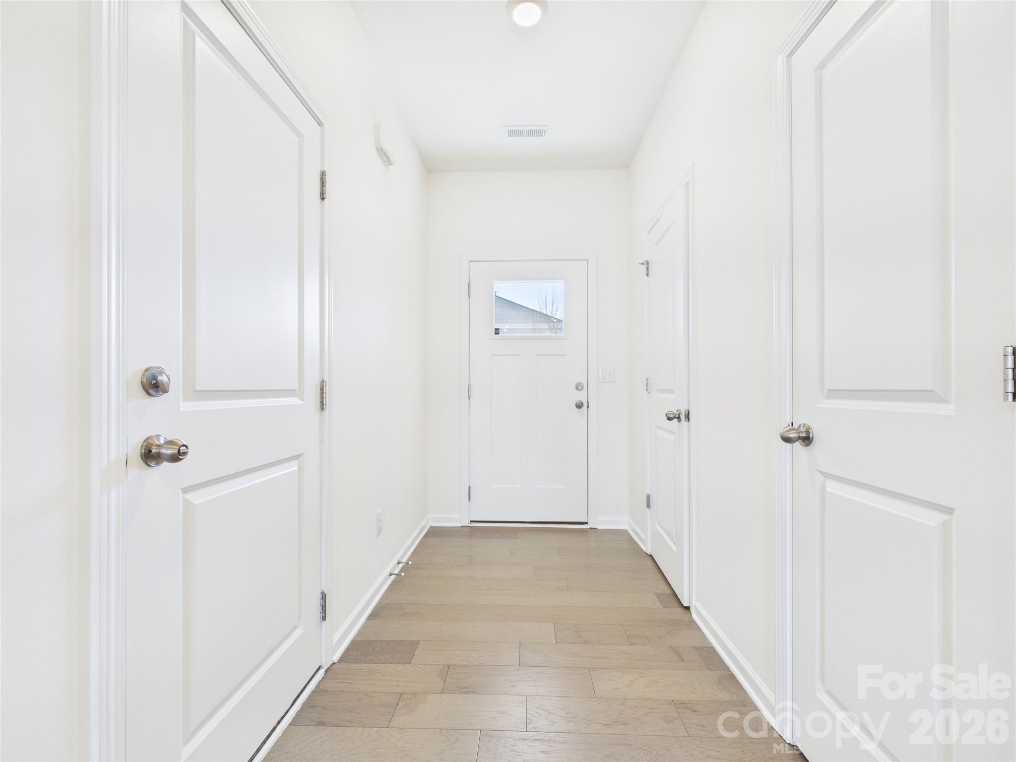 345 Willowsford Drive Monroe NC 28110