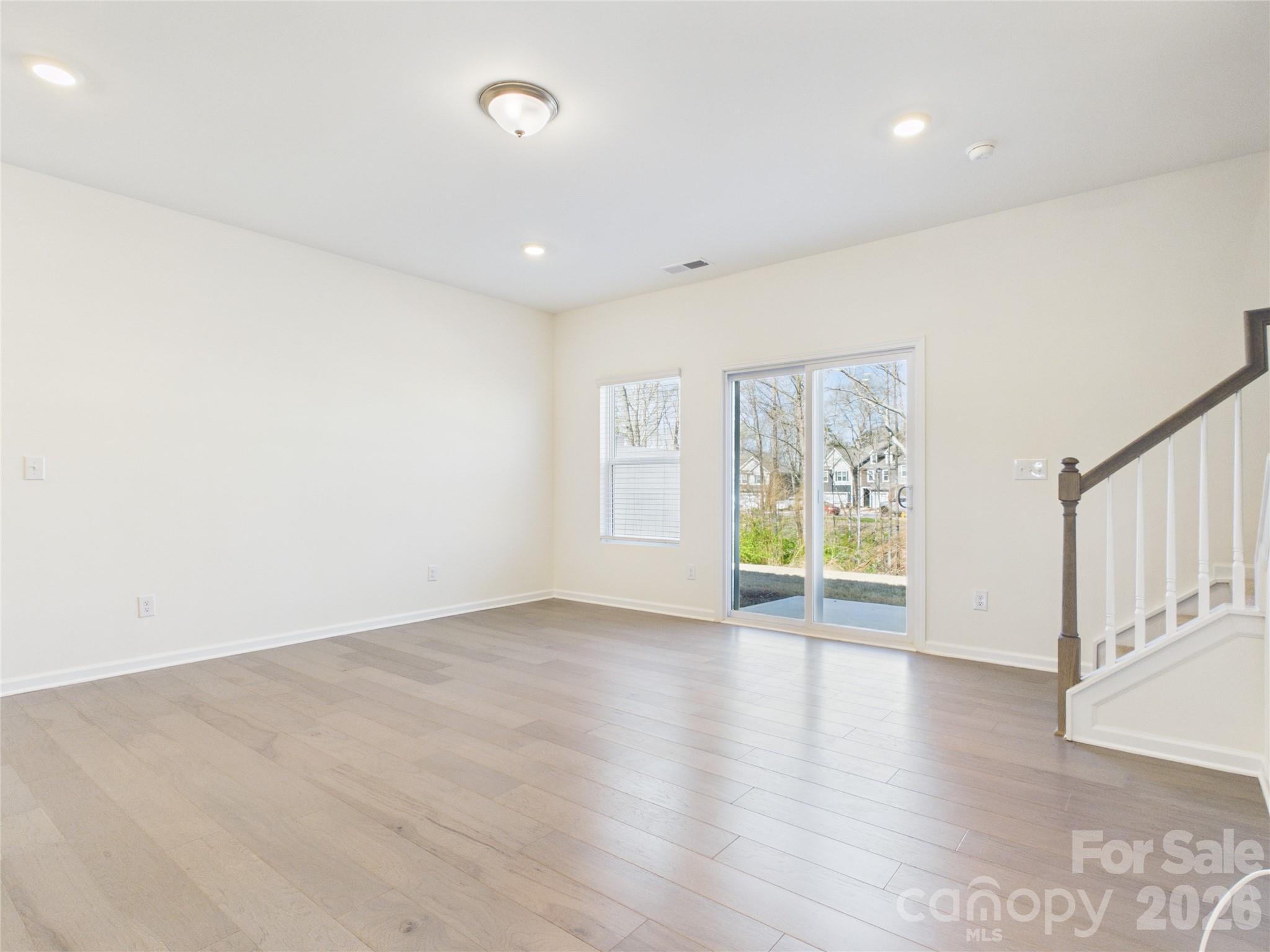 345 Willowsford Drive Monroe NC 28110
