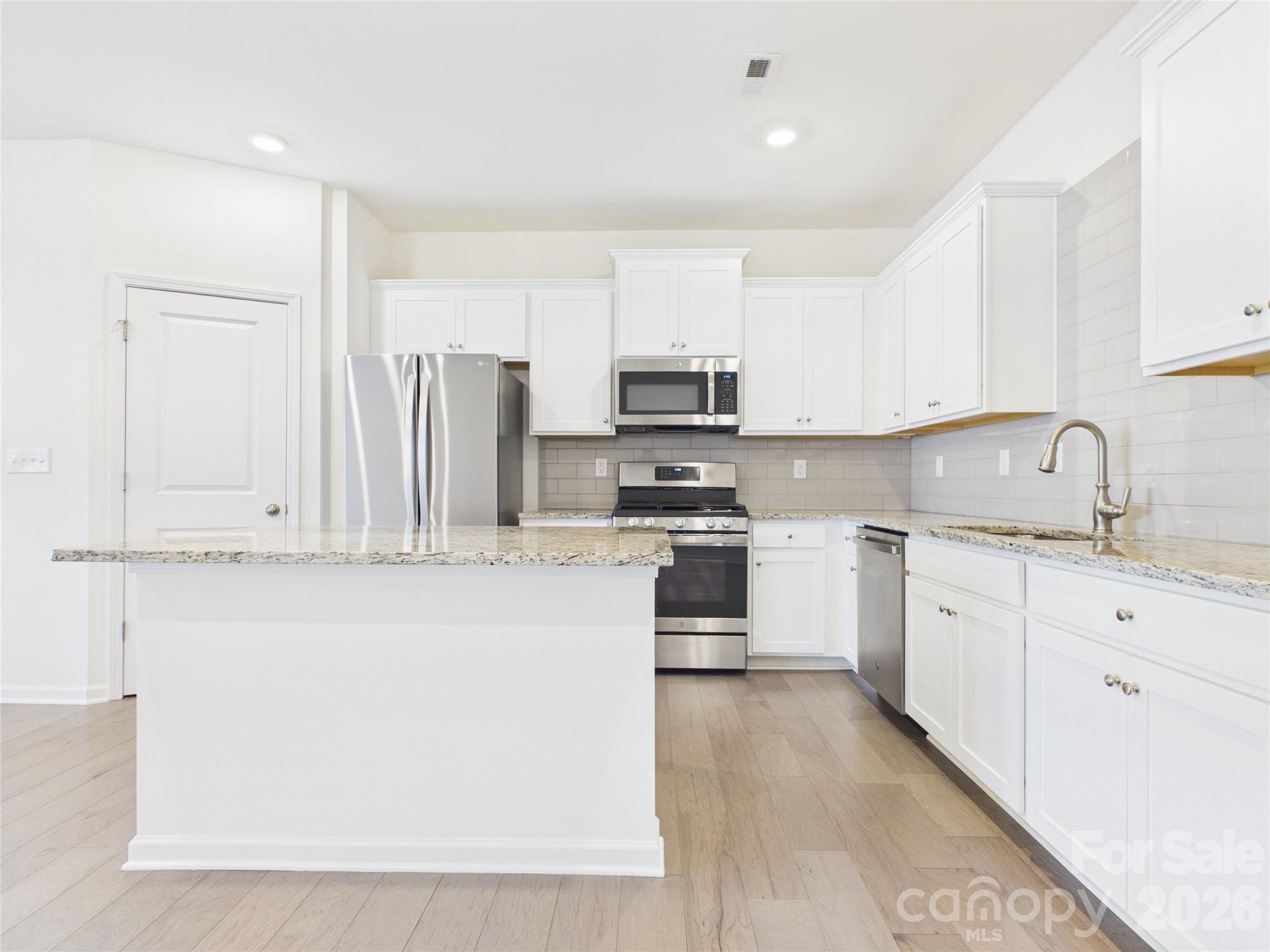 345 Willowsford Drive Monroe NC 28110