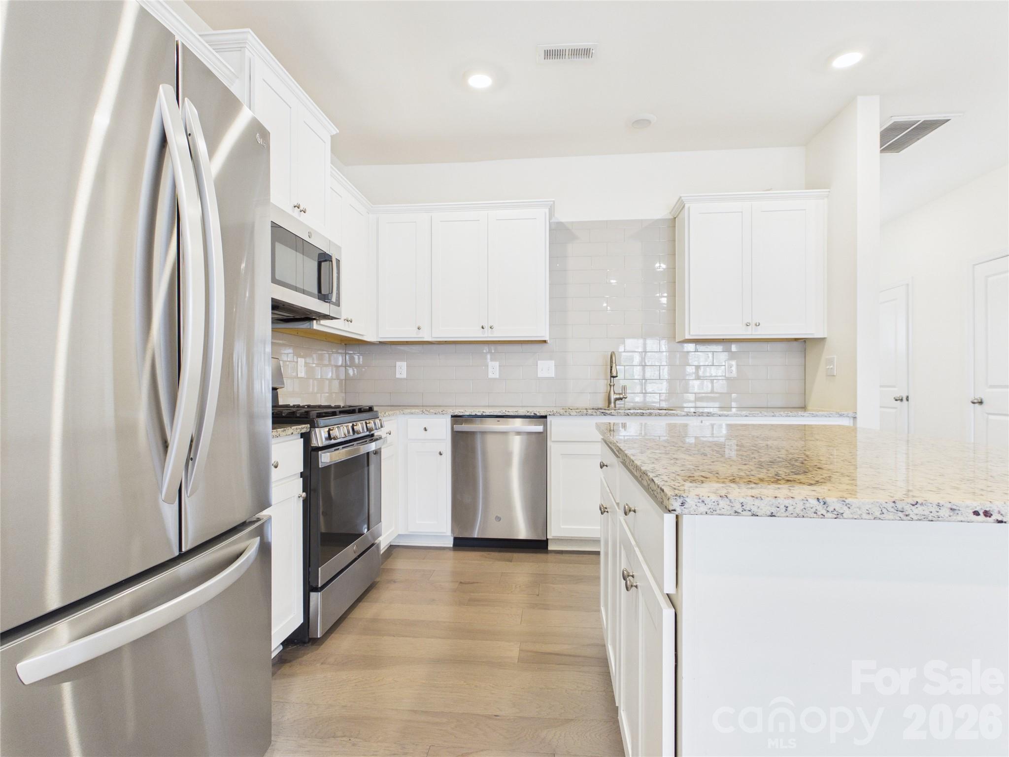 345 Willowsford Drive Monroe NC 28110