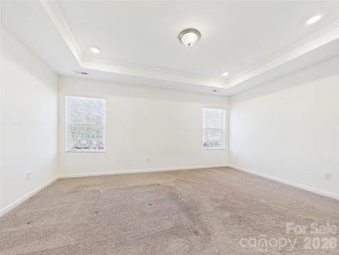 345 Willowsford Drive Monroe NC 28110