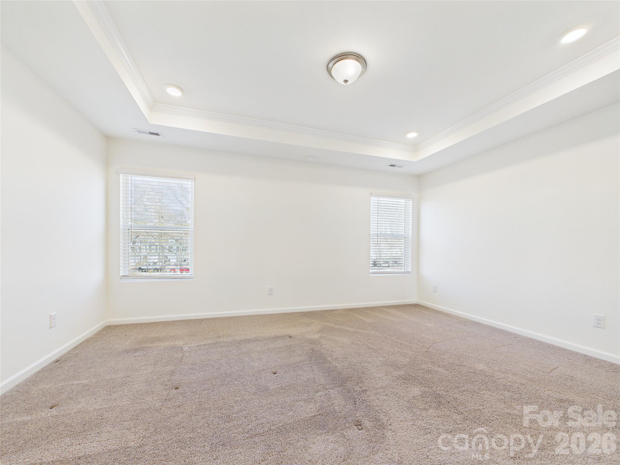 345 Willowsford Drive Monroe NC 28110