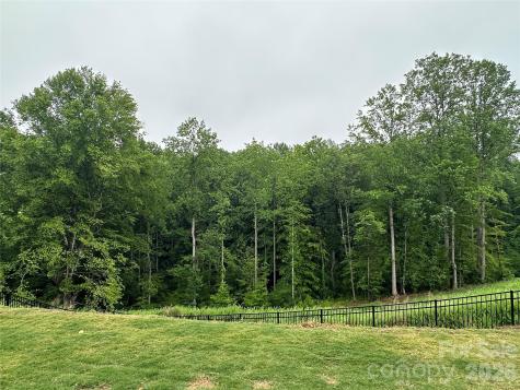 1261 Jenna Lynn Court Lowell NC 28098