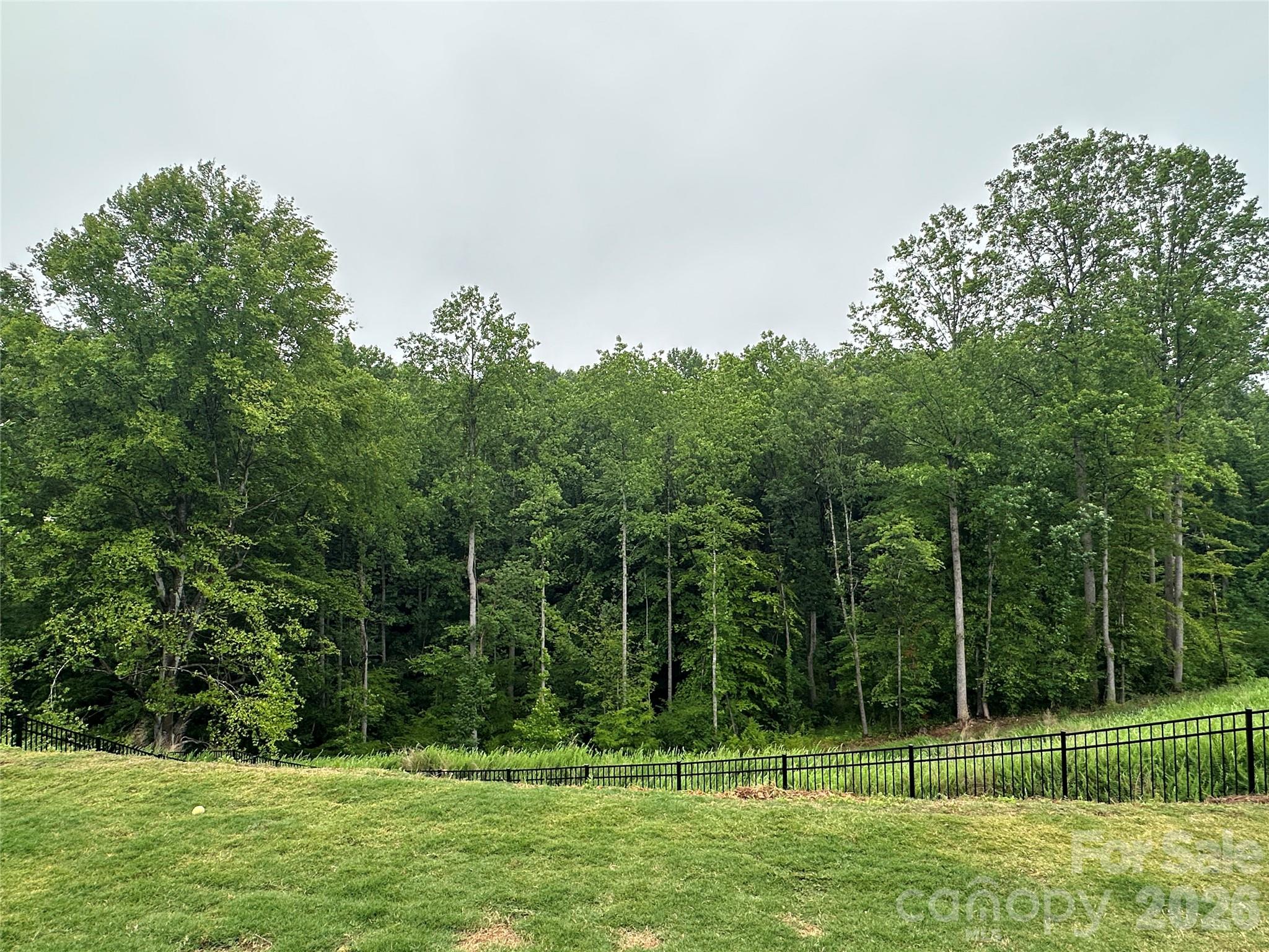 1261 Jenna Lynn Court Lowell NC 28098
