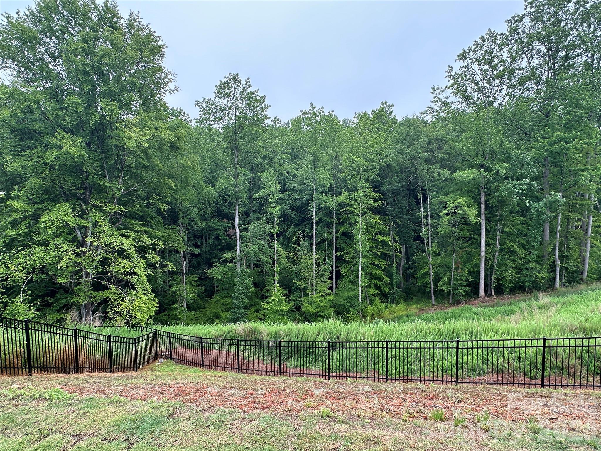 1261 Jenna Lynn Court Lowell NC 28098