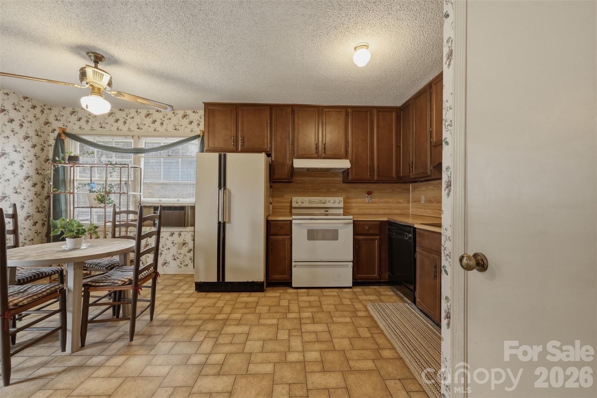 650 Old Wilkesboro Road Extension Taylorsville NC 28681
