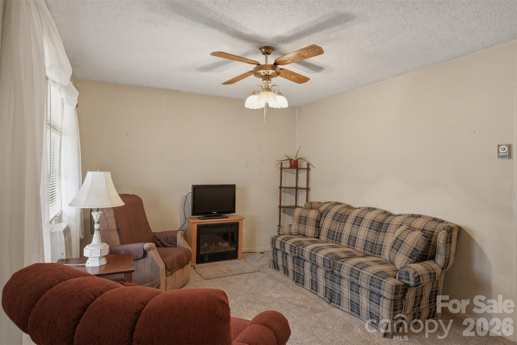 650 Old Wilkesboro Road Extension Taylorsville NC 28681