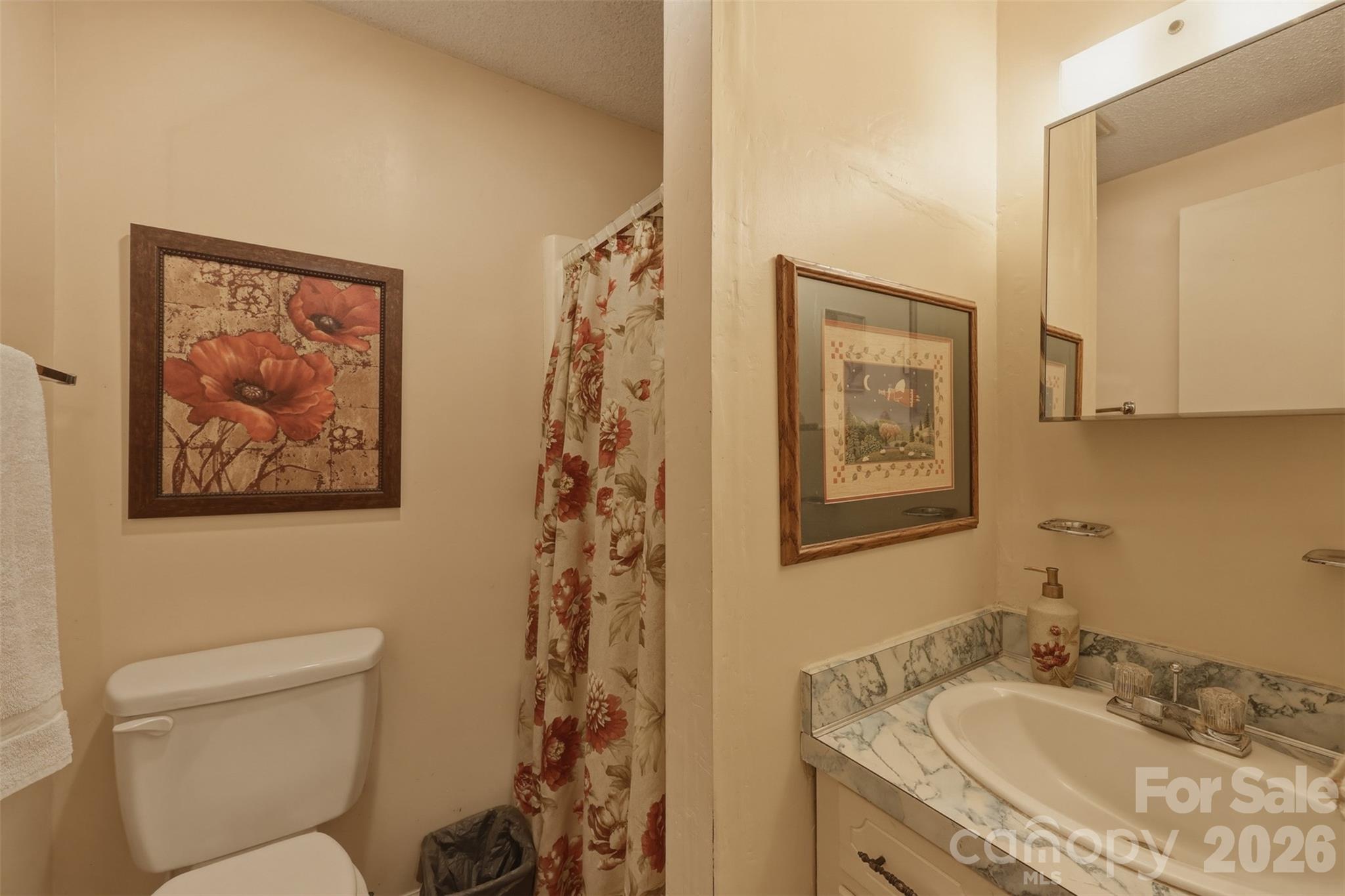 650 Old Wilkesboro Road Extension Taylorsville NC 28681