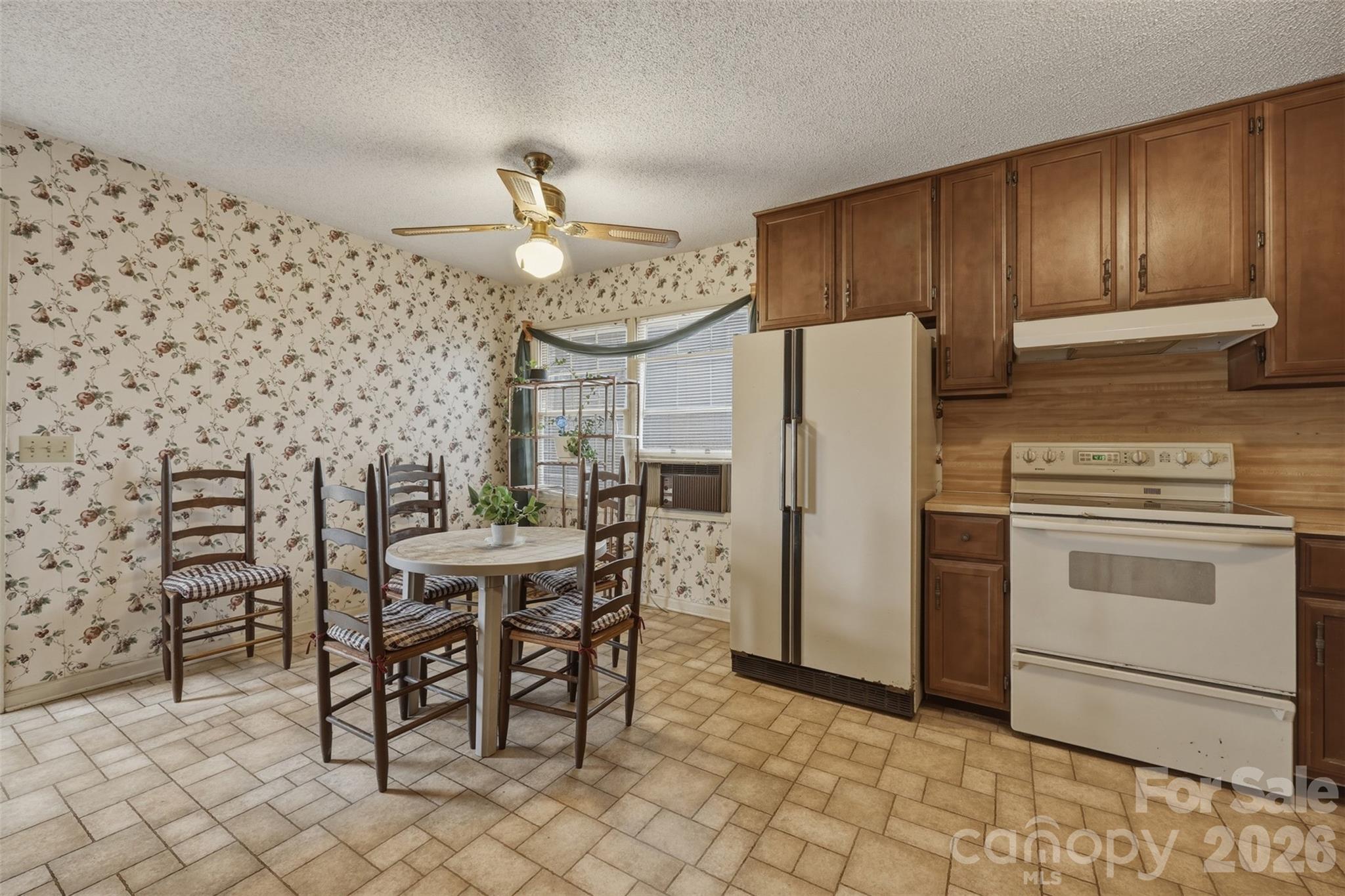 650 Old Wilkesboro Road Extension Taylorsville NC 28681