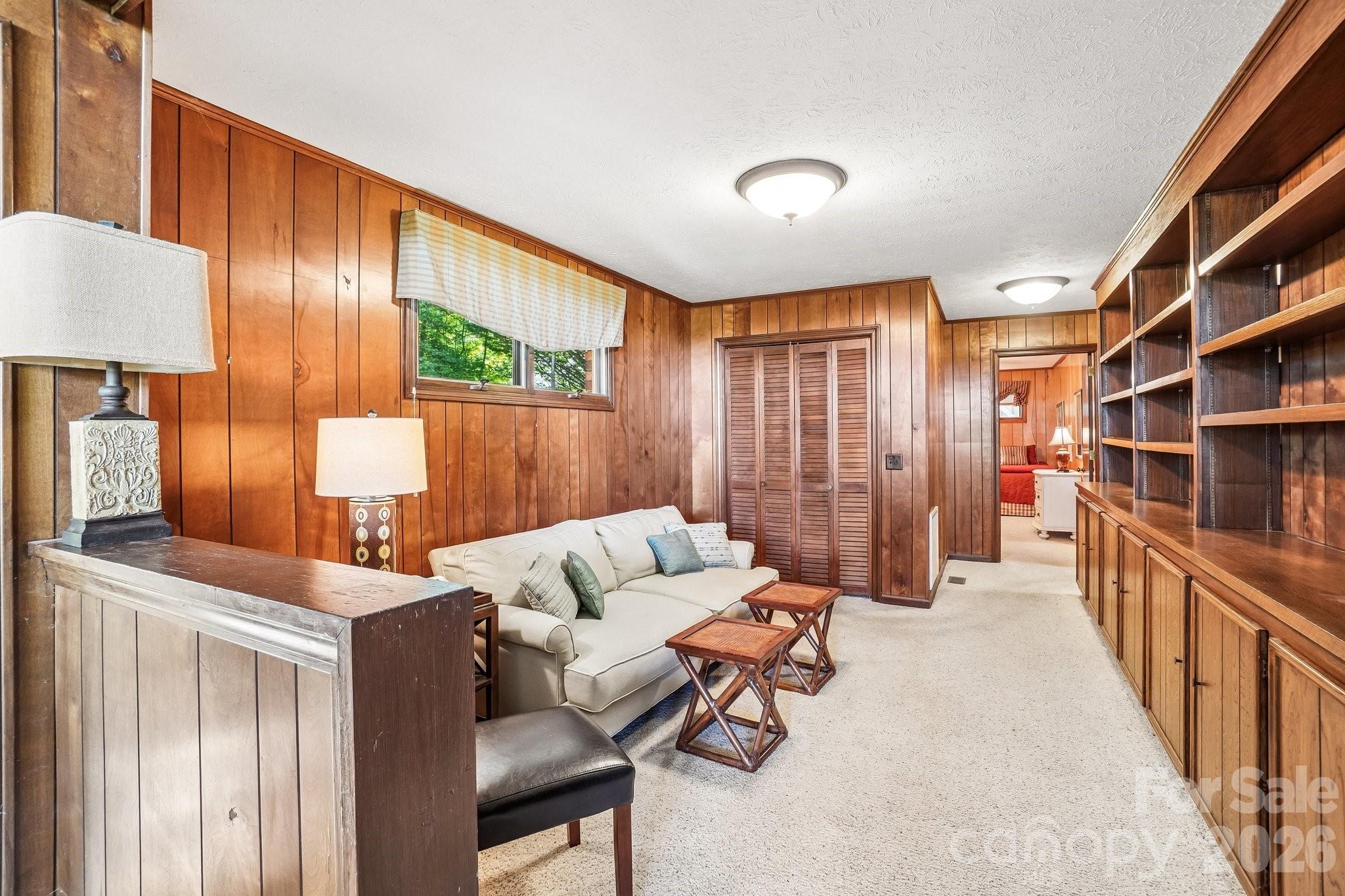 3 Greenbriar Woods Circle Etowah NC 28729